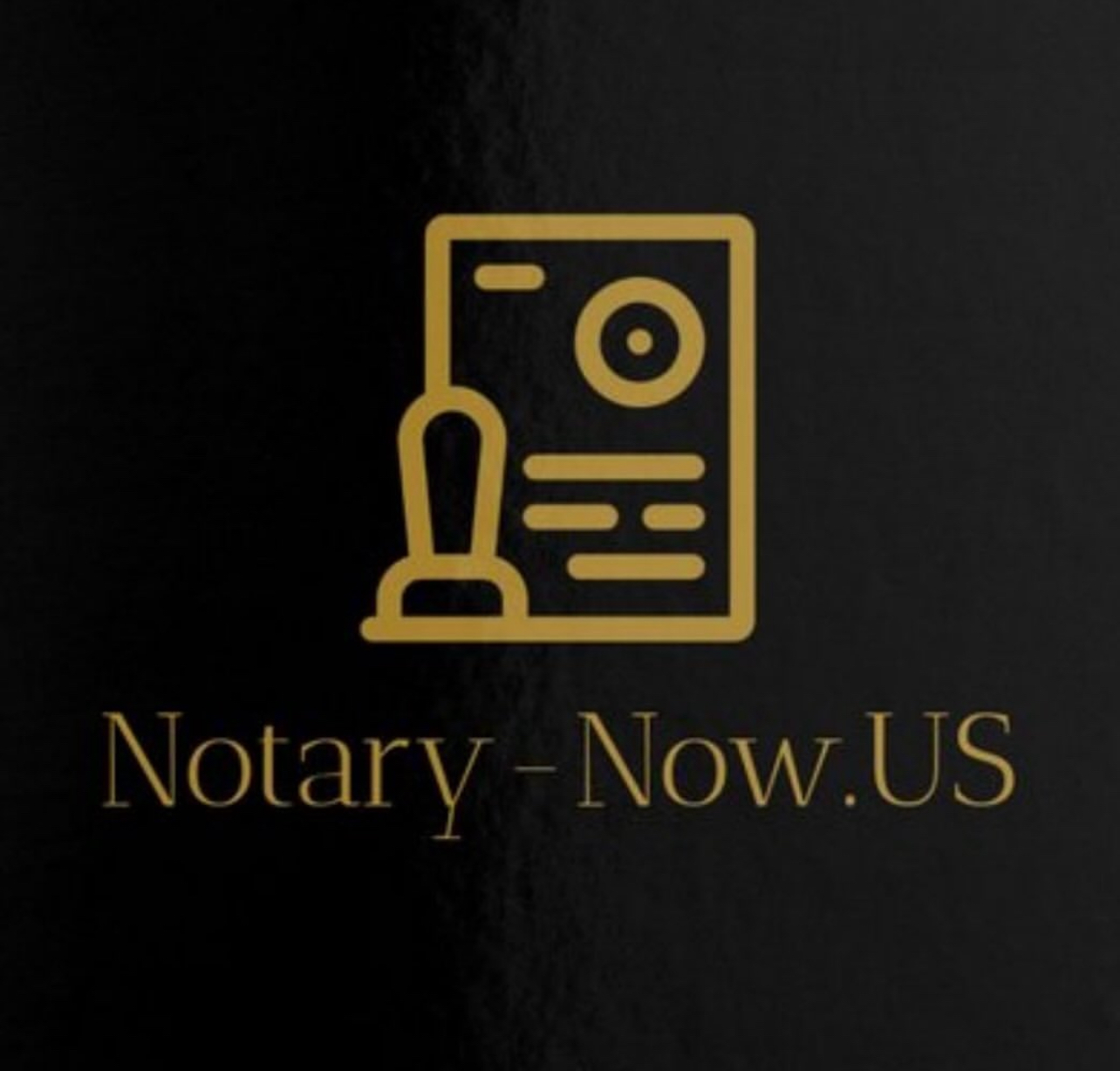 www.notary-now.us