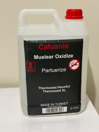 Buy Caluanie Muelear Oxidize 1L WhatsApp(+44 7397 620325)Buy Caluanie Muelear Oxidize in UAE,Buy caluanie muelear oxidize D2O Heavy Water from Chemical